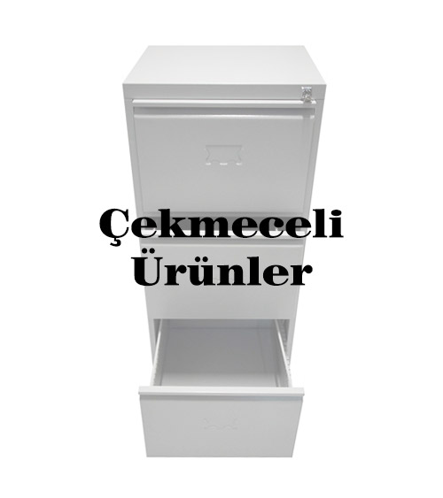 Cekmeceli-Urunler-2