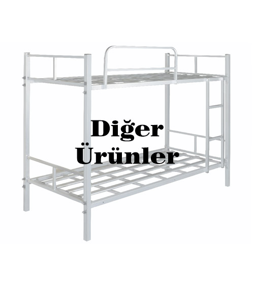 Diger-Urunler-2