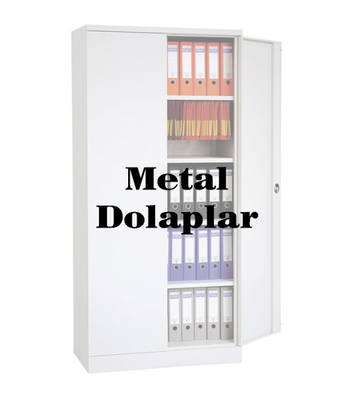 Metal-Dolaplar-2