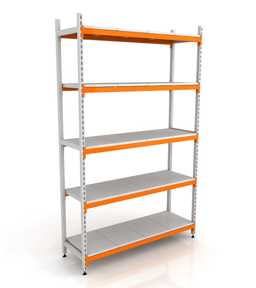 Saklama-Depolama-Urunleri-1