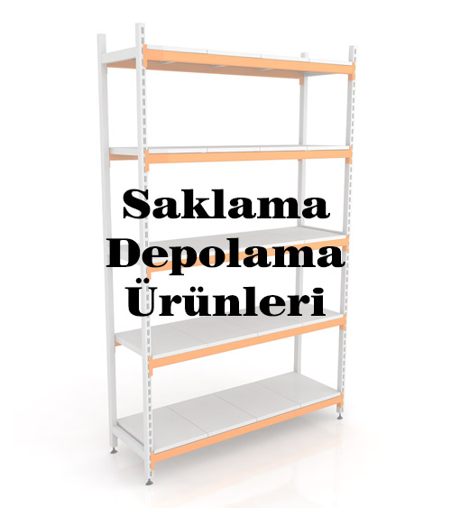Saklama-Depolama-Urunleri-2
